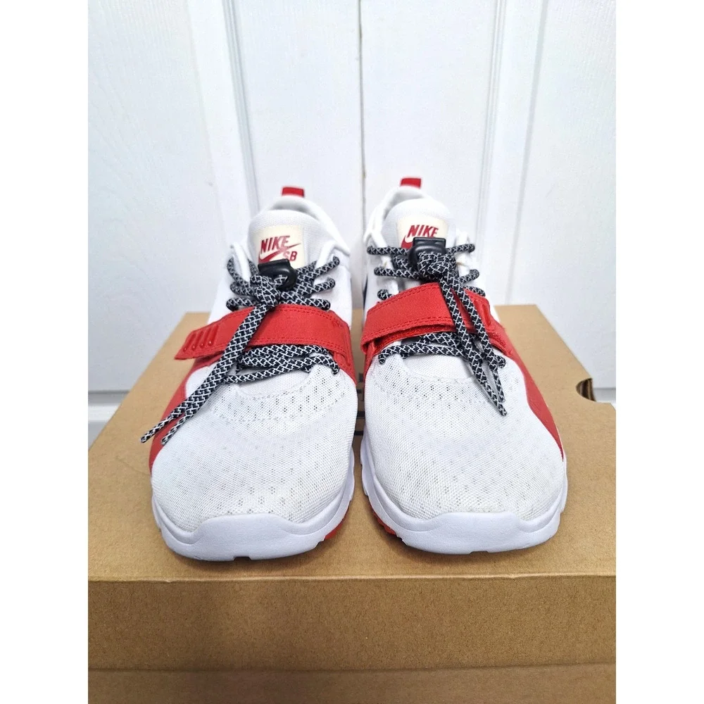 Nike sb trainerendor